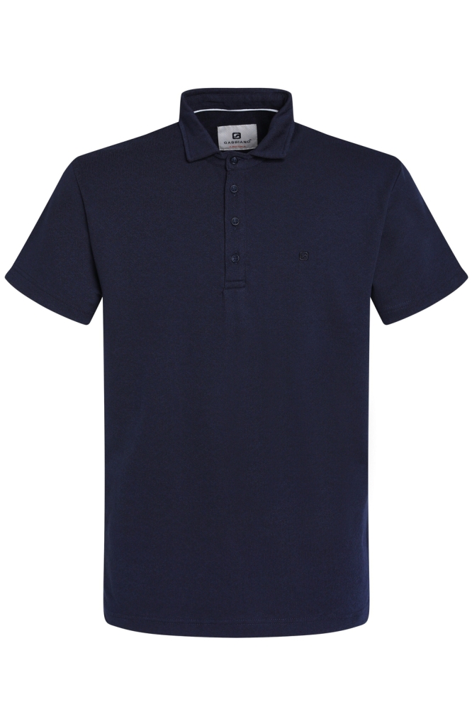 POLO 235532 301 navy